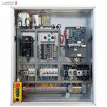 ilift-control-panel-gearless-11a-parallel-photo1-1