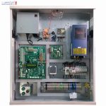arco-control-panel-gearbox-7-5kw-open-loop-combined-pro-photo