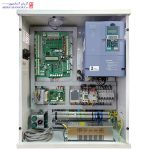 sbt-control-panel-gearbox-7-5kw-open-close-loop-pro-plus